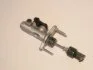 Главный цилиндр, система сцепления AISIN CMT-055 (фото 1)