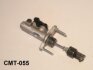 Главный цилиндр, система сцепления AISIN CMT-055 (фото 3)