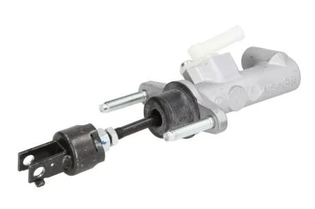 Головний цiлiндр зчеплення AISIN CMT-076