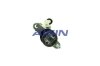 Главный цилиндр, система сцепления AISIN CMT-102 (фото 2)