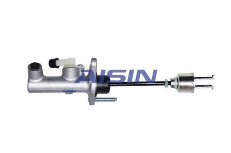 Головний циліндр счеплення AISIN CMT-102