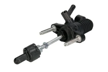 Головний циліндр зчеплення AISIN CMT-139