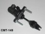 Головний циліндр зчеплення AISIN CMT-149 (фото 3)