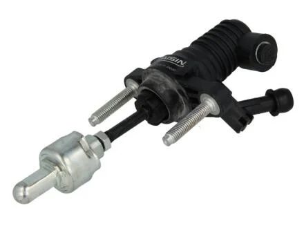 Головний циліндр зчеплення AISIN CMT-150