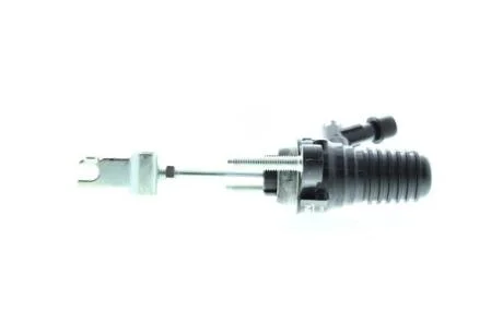 Головний циліндр зчеплення AISIN CMT-151