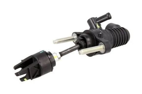 Головний циліндр зчеплення TOYOTA FORTUNER, HILUX VII 2.5D/2.7/3.0D 11.04- AISIN CMTS-003