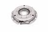 Корзина сцепления NISSAN PRIMEPA 1.6-1.6 V16-2.0D 90-01 AISIN CN-007 (фото 1)