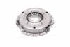 Корзина сцепления NISSAN PRIMEPA 1.6-1.6 V16-2.0D 90-01 AISIN CN-007 (фото 2)