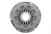 Корзина сцепления AISIN CN-035 (фото 1)