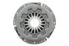 Корзина сцепления AISIN CN-035 (фото 1)