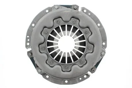 Корзина сцепления AISIN CN-035