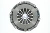 Кошик зчеплення CHEVROLET AVEO 1.5 AISIN CO-001 (фото 2)
