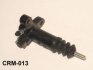 Робочий циліндр зчеплення AISIN CRM-013 (фото 3)