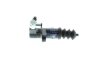 Робочий циліндр зчеплення MITSUBISHI CARISMA,96-06 AISIN CRM-023 (фото 2)