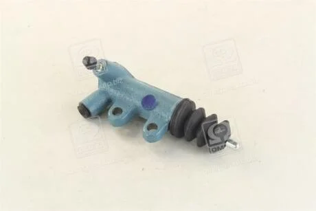 Цилиндр сцепления рабочий TOYOTA COROLLA 1,3 84- AISIN CRT-002