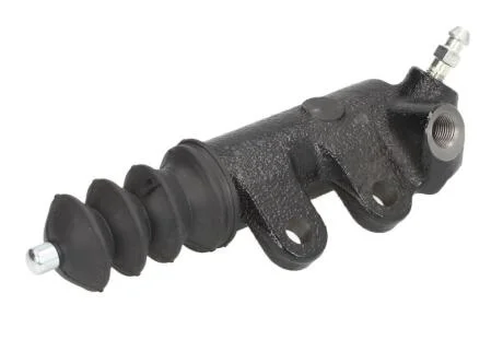 РАБОЧИЙ ЦИЛИНДР СЦЕПЛЕНИЯ AISIN CRT-049