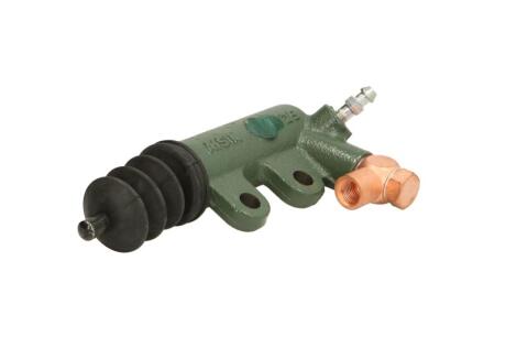 Рабочий цилиндр, система сцепления AISIN CRT-052