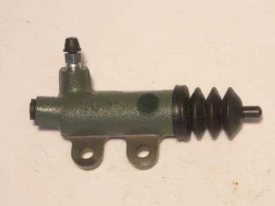 Рабочий цилиндр, система сцепления AISIN CRT-099