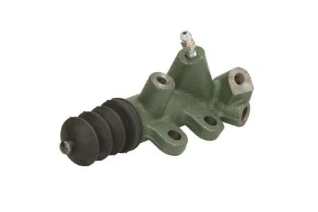 Рабочий цилиндр, система сцепления AISIN CRT-114