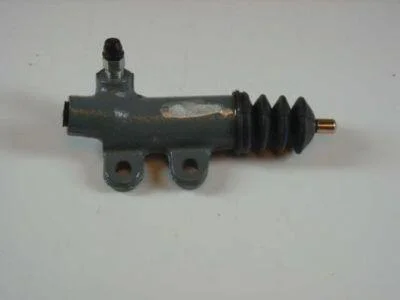 Цилиндр сцепления рабочий AISIN CRTS-016