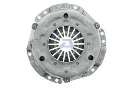Корзина зчеплення AISIN CS-011 (фото 1)