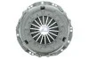 Корзина сцепления Grand Vitara 98-05 2.0 AISIN CS-022 (фото 1)