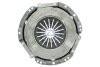 Корзина сцепления Grand Vitara 98-05 2.0 AISIN CS-022 (фото 2)