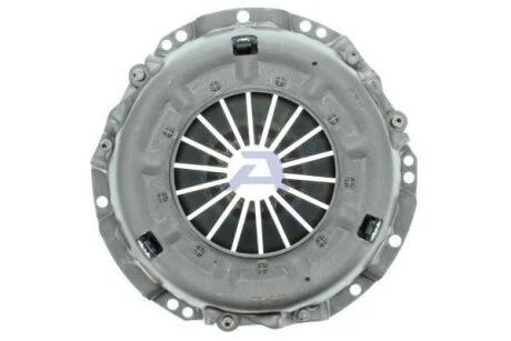 Корзина сцепления Grand Vitara 98-05 2.0 AISIN CS-022