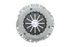 Корзина зчеплення AISIN CS-026 (фото 1)