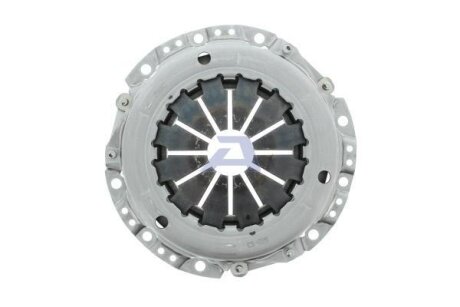 Корзина зчеплення AISIN CS-026
