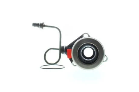 Выжимной подшипник OPEL ASTRA H/CORSA C/CORSA D 00- 1.0-1.4 гидравлический AISIN CSCE-OP03