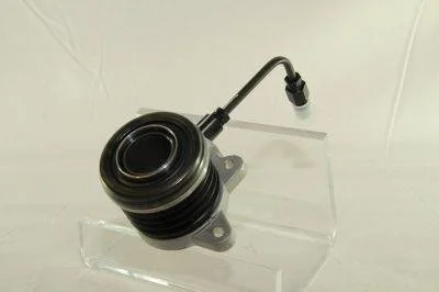 Підшипник зчеплення AISIN CSCK-001