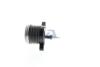 Подшипник выжимной гидравлический RENAULT DUSTER, KANGOO, NISSAN QASHQAI 1,5dCi 05- AISIN CSCN-003 (фото 2)