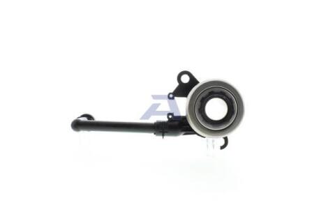 Подшипник выжимной гидравлический RENAULT DUSTER, KANGOO, NISSAN QASHQAI 1,5dCi 05- AISIN CSCN-003