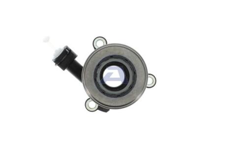 Підшипник зчеплення AISIN CSCO-008