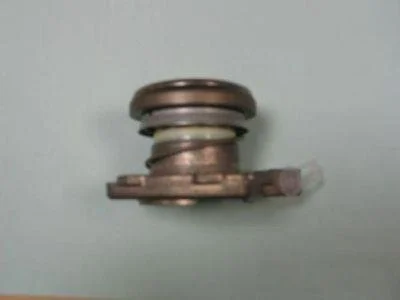 Выжимной подшипник сцепления AISIN CSCS-001