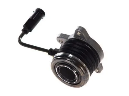 Підшипник зчеплення AISIN CSCY-001