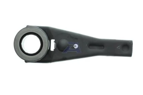 Підшипник зчеплення AISIN CSCZ-004