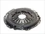 Циліндр зчеплення CT-912