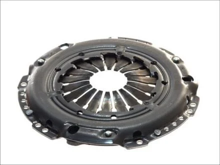 Фото 1 - циліндр зчеплення AISIN CT-912 Циліндр зчеплення AISIN CT-912 (фото 1)