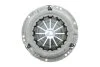 Корзина сцепления AISIN CTX-007 (фото 1)