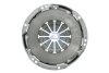Корзина сцепления AISIN CTX-007 (фото 2)
