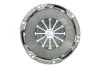 Корзина сцепления AISIN CTX-007 (фото 2)