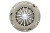 Корзина сцепления AISIN CTX-061 (фото 1)
