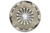 Корзина сцепления AISIN CTX-061 (фото 2)