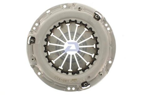 Корзина сцепления AISIN CTX-061