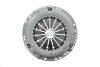 Корзина сцепления AISIN CTX-073 (фото 1)