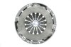 Корзина сцепления AISIN CTX-073 (фото 2)