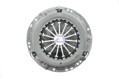 Корзина сцепления AISIN CTX-073