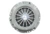 Корзина сцепления CTX-076